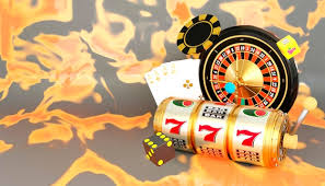 Betchaser  Votre Guide Ultime pour Maximiser vos Gains en Paris Sportifs