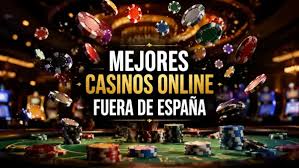 Crupier para Sesiones Cortas La Experiencia Perfecta en Juegos de Casino