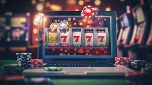 Spinsy Ο Απόλυτος Οδηγός για Online Καζίνο -1492979026